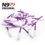 N9 Gradient Premium Lippoint Grape