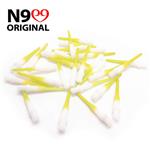 N9 Gradient Premium Lippoint Lemon