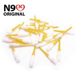 N9 Gradient Premium Lippoint Orange