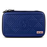 Shot Tactical Dart Case Blauw
