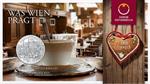 Oostenrijk 10 Euro 2015 Wenen -Zilver-