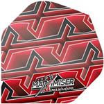 Bulls Max Hopp 3.0 Flights Rood