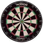 Nodor Supabull 2 Dartbord