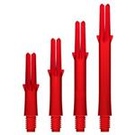 L-Style Shafts Locked Solid Rood 130-190-260-330