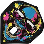 L-Style Signature Champagne Flights L1 Marijanovic V1 Black