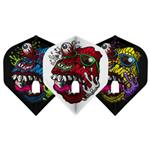 L-Style Signature Champagne Flights L1 Enomata V3 Mix