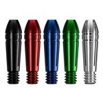 Mission Fox Spare Tops