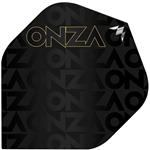 Mission Onza Flights