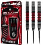 Winmau Joe Cullen 90% Dartpijlen 21-23 Gram
