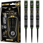 Winmau Michael van Gerwen Vantage 90% Dartpijlen 22-23-24 Gram