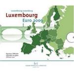 Luxemburg BU 2009