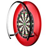 Mission Torus 270 Lighting