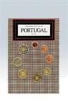 Portugal FDC 2008