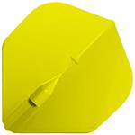 L-Style Champagne Flights EZ L1 Geel