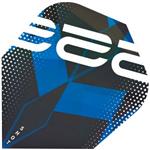 Shot Niels Zonneveld Flights Std.6 Blauw