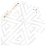 Mission Brett Claydon Flights