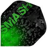 Mission Martin Lukeman Flights