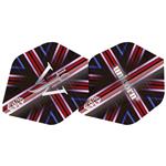 Unicorn James Wade Flights AR1