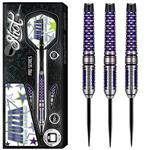 Shot Ryan Murray 90% Dartpijlen 28 Gram