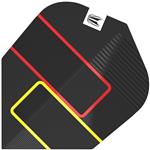 Target Gabriel Clemens Black Flights NO6