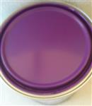 TURBO - Zijdeglans 10 liter - HISTOR Acryl - kras en slijtvast