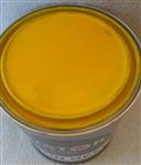 ZON GEEL - Zijdeglans 1 liter - Acryl - kras en slijtvast