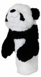 Headcover Panda Beer