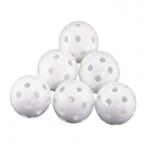 Legend Oefen Ballen 12st