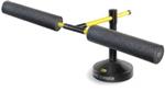 SKLZ Slice Eliminator