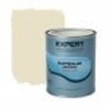 4 blik 750 ml - Sikkens Expert Buitenlak hoogglans - Bentheimer geel