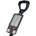 Bagboy Scorecard Houder