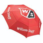 Wilson paraplu