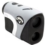 Callaway Rangefinder