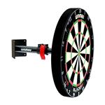 Winmau Edge Telescopic Corner Bracket