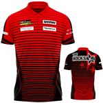 Winmau Joe Cullen Polo