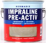 Hermadix Impraline 0.75liter