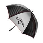 Callaway UV 64