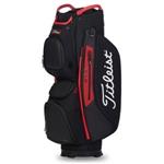 Titleist Sta-Dry Cartbag
