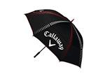 Callaway Tour Authentic 68