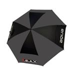 Big Max AQUA UV Umbrella XL