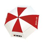 Big Max AQUA UV Umbrella XL