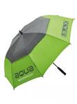 Big Max AQUA Umbrella