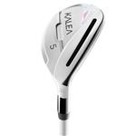 Taylormade Kalea Hybrid#5 - 26*