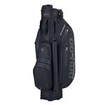 Bennington Dry QO DB - Black