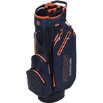 Fastfold Sturdy - Waterdichte Tas -