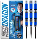 Josh Payne 90% 23 Gram