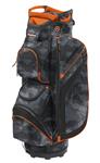 BagBoy DG-Lite II TL 2021 - Urban/Camo/Orange/Black -