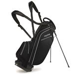 Bag BagBoy Super Lite 2021 - Black -