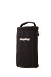 Bagboy Mini Cooler Bag