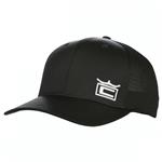Cobra Crown Trucker Heren cap